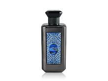 Parfémovaná voda Zimaya Inekas Luna 100 ml
