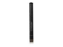 Oční stín Artdeco High Performance Eyeshadow Stylo 1,4 g 10 Telephatic