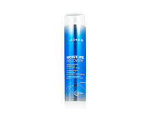 Šampon Joico Moisture Recovery Moisturizing Shampoo 250 ml