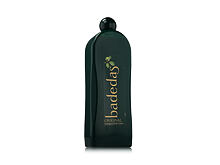 Sprchový gel Badedas Original Indulgent Bath Gelee 750 ml