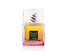 Parfémovaná voda Lattafa Khamrah Dukhan 100 ml