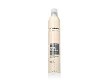 Lak na vlasy Goldwell Style Sign Hairspray Extra Strong Hairspray 300 ml