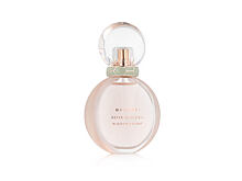 Parfémovaná voda Bvlgari Rose Goldea Blossom Delight 30 ml