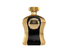 Parfémovaná voda Afnan Highness V 100 ml