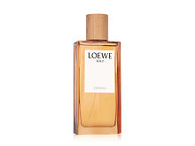 Toaletní voda Loewe Solo Loewe Esencial 100 ml