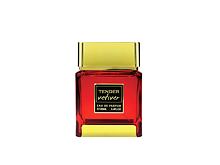 Parfémovaná voda Flavia Parfum Tender Vetiver 100 ml