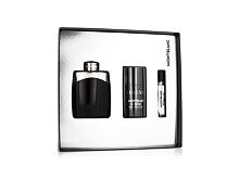  Montblanc Legend 100 ml Kazeta