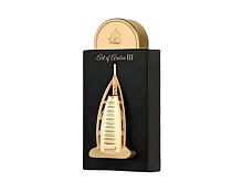 Parfémovaná voda Lattafa Pride Art of Arabia III 100 ml