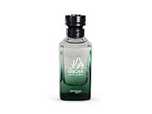 Parfémovaná voda Zimaya Oscar 100 ml