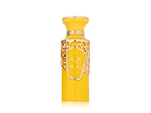 Parfémovaná voda Fragrance World Nectar of Ecstacy 100 ml