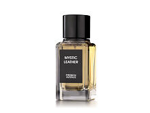 Parfémovaná voda French Avenue Mystic Leather 100 ml