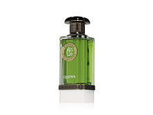 Parfémovaná voda Fragrance World Qahwa 100 ml