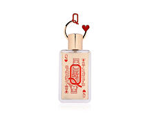 Parfémovaná voda Fragrance World Queen of Hearts 80 ml