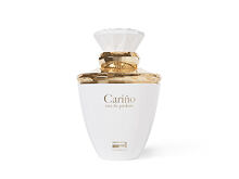 Parfémovaná voda Rue Broca Carino 100 ml