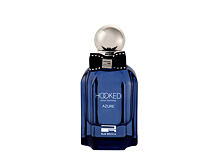 Parfémovaná voda Rue Broca Hooked Azure 100 ml