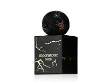 Parfémovaná voda French Avenue Moonstone Noire 100 ml
