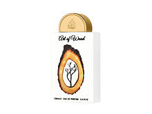 Parfémovaná voda Lattafa Pride Art Of Wood 100 ml