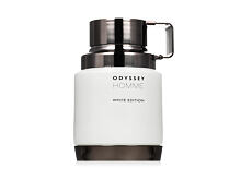 Parfémovaná voda Armaf Odyssey Homme White Edition 60 ml
