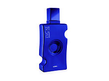 Parfémovaná voda Ajmal Evoke Midnight Edition 75 ml