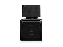 Parfémovaná voda Ajmal Chapter 2 50 ml