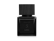 Parfémovaná voda Ajmal Chapter 5 50 ml