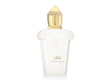 Vlasová mlha Xerjoff Casamorati Lira 30 ml