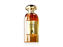 Parfémovaná voda Atralia Tonka Gold 100 ml
