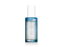 Pleťová esence HaruHaru Wonder Black Rice Hyaluronic Essence 50 ml