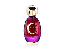 Parfémový extrakt Anfar 1950 Alba 100 ml