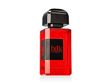 Parfémový extrakt BDK Parfums Rouge Smoking Extrait 100 ml