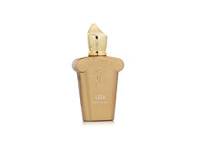 Parfémovaná voda Xerjoff Casamorati Lira 30 ml