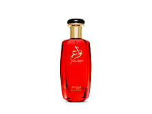Parfémovaná voda Zimaya Nawaem 100 ml