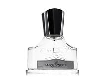 Parfémovaná voda Creed Love in White for Summer 30 ml