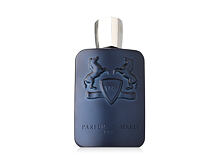 Parfémovaná voda Parfums de Marly Layton 200 ml