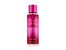 Tělový sprej Victoria´s Secret Sensuous Cashmere Rose 250 ml