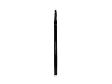 Tužka na obočí RevitaLash Hi-Def Brow Pencil 0,14 g Soft Brown