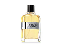 Toaletní voda Givenchy Gentleman 100 ml