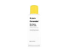 Pleťová voda a sprej Dr. Jart+ Ceramidin Skin Barrier Serum Toner 150 ml