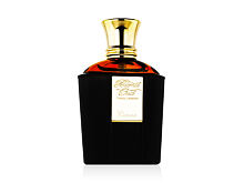 Parfémovaná voda Blend Oud Corona 60 ml
