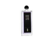 Parfémovaná voda Serge Lutens La Fille Tour De Fer 50 ml