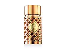 Parfémovaná voda Ard Al Zaafaran Jazzab Gold 50 ml