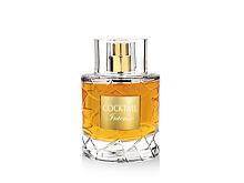Parfémovaná voda Fragrance World Cocktail Intense 100 ml