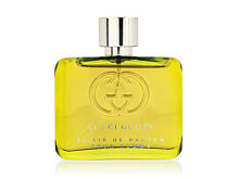 Parfém Gucci Guilty Elixir de Parfum pour Homme 60 ml