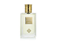 Parfémovaná voda Perris Monte Carlo Cedro di Diamante 50 ml