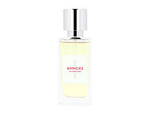 Parfémovaná voda Eight & Bob Annicke 1 30 ml