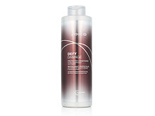 Kondicionér Joico Defy Damage Protective Conditioner 1000 ml