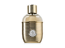 Parfémovaná voda Moncler Sunrise 60 ml