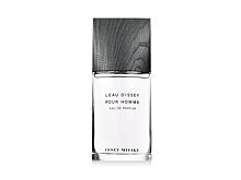 Parfémovaná voda Issey Miyake L'Eau D'Issey Pour Homme 75 ml