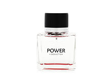 Toaletní voda Banderas Power of Seduction 50 ml