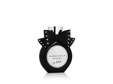 Parfémovaná voda Rochas Mademoiselle Rochas In Black 50 ml
